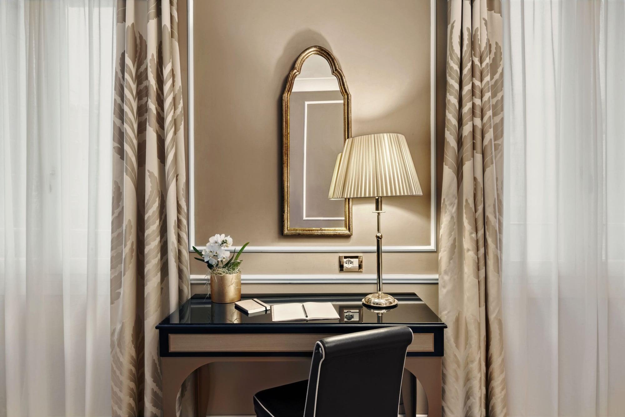 Hotel Nuovo Teson Venise